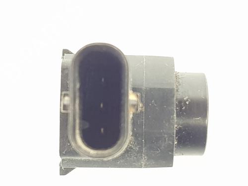 Other LAND ROVER FREELANDER 2 (L359) 2.2 TD4 4x4 | BP25823694O1 