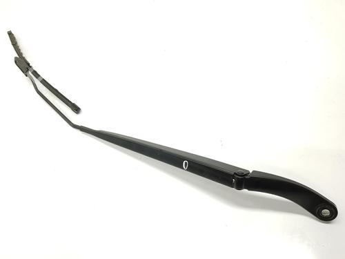 Front windshield wiper arm RENAULT MEGANE IV Grandtour (K9A/M/N_) 1.3 TCe 160 (K9NC) | BP16302575C143 