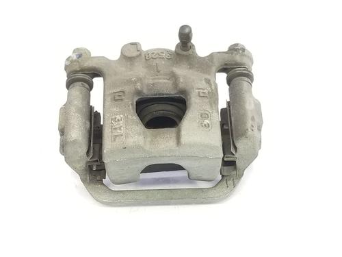 Right rear brake caliper NISSAN JUKE (F15) 1.2 DIG-T | BP11596919M106 