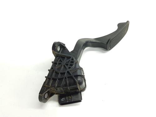 Pedal TOYOTA PRIUS Liftback (_W2_) 1.5 Hybrid (NHW20_, NHW20R) | BP25672071I4 