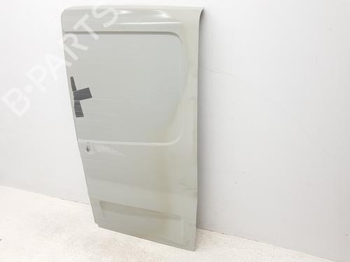 Dør højre bagtil RENAULT TRAFIC III Van (FG_) 1.6 dCi 140 (FGMA, FGMC) | BP30134235C5