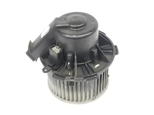 Used Heater blower motor MERCEDES-BENZ SPRINTER 3,5-t Van (B906) 313 CDI (906.631, 906.633, 906.635, 906.637) (129 hp) 14094011