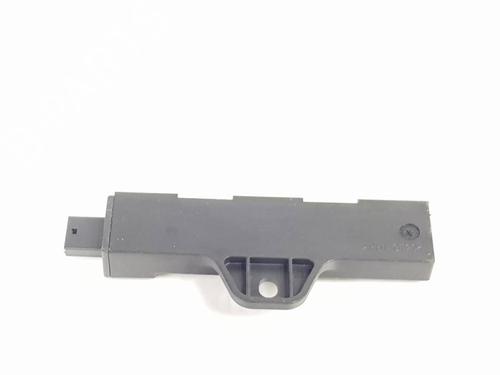 Electronic module BMW 1 (F40) 118 d | BP40156863M83 - Image 5