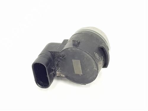 Electronic module NISSAN QASHQAI III (J12) | BP36298978M83 - Image 5