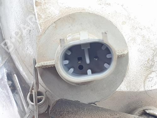 Right front indicator IVECO DAILY III Van 29 L 11 V | BP37791831C33 - Image 5