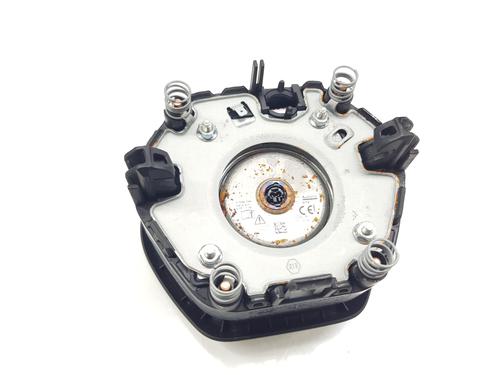 Airbag Kit RENAULT AUSTRAL  | BP32198450C86 