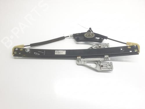 BP30482275C25 main image