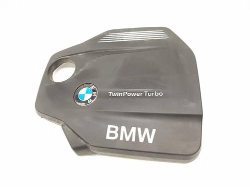 Used Other Other BMW X4 (F26) xDrive 20 d (190 hp) 40188394 40188394