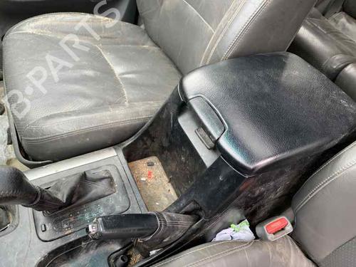 Right rear window motor TOYOTA LAND CRUISER PRADO (_J12_) 3.0 D-4D (KDJ120, KDJ125) | BP5396840E22 