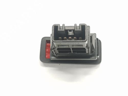 Warning switch TOYOTA LAND CRUISER PRADO (_J12_) 3.0 D-4D (KDJ120, KDJ125) | BP21272693I22 