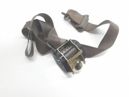 Sikkerhetsbelte foran venstre ISUZU D-MAX I (TFR, TFS) 3.0 DiTD 4x4 (TFS77H) | BP29436086I26 