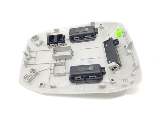 Interior roof light OPEL ASTRA L Sports Tourer (OV5) 1.2 (FRHNPJ) | BP26874098I8 