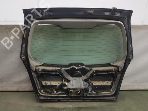 Tailgate FIAT STILO (192_) 1.9 JTD | BP9767047C6 