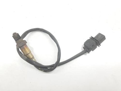 Electronic sensor HYUNDAI VELOSTER (FS) 1.6 GDI | BP10636465M84 
