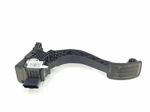 Pedal PEUGEOT EXPERT Van (V_) | BP33215022I4 - Image 5