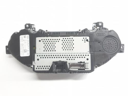 Instrument cluster AUDI A6 C7 (4G2, 4GC) 2.0 TDI | BP29400629C47 