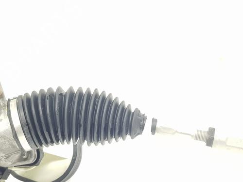 Steering rack RENAULT AUSTRAL | BP32712960M22 - Image 2