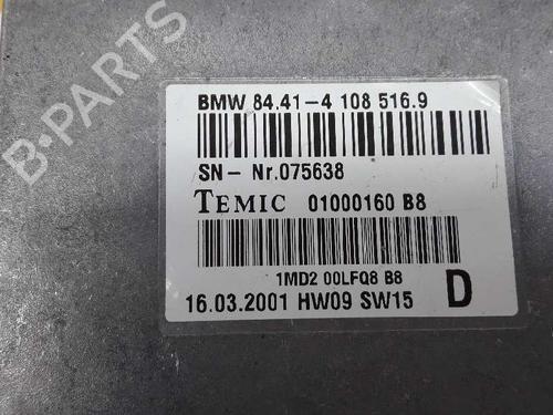 Electronic module BMW 3 Touring (E46) 330 d | BP14067986M83 
