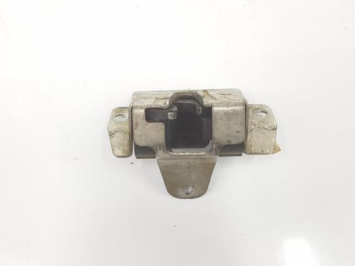 Tailgate lock MERCEDES-BENZ M-CLASS (W163) ML 270 CDI (163.113) | BP13932021C101 