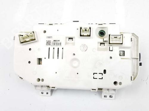 Instrument cluster MITSUBISHI L200 / TRITON (KA_T, KB_T) 2.5 DI-D 4WD (KB4T) | BP6967708C47
