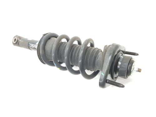 Right rear shock absorber HONDA CR-V III (RE_)  | BP36302425M19  - Image 5