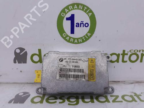 Other BMW 7 (E65, E66, E67) 740 d | BP14122793O1 