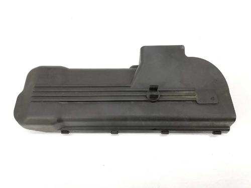 Upper protection BMW 3 Coupe (E92) M3 | BP14080352M93 