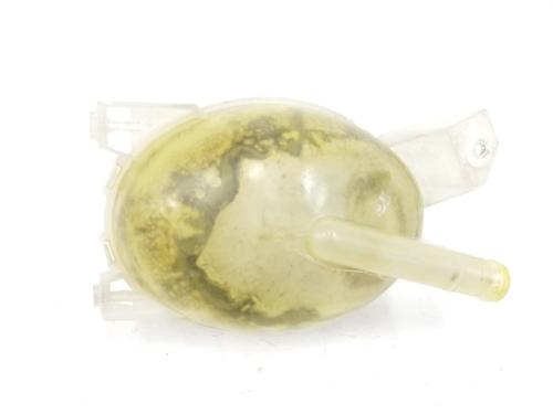 Expansion tank DACIA SANDERO II 1.2 | BP9192998C120 