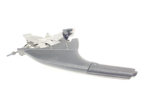 håndbremse SEAT ARONA (KJ7, KJP) 1.5 TSI (150 hp) 31338894