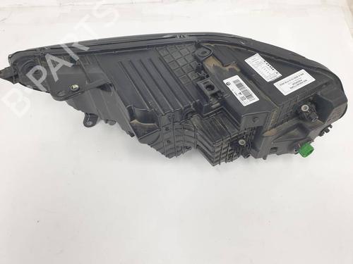 Right headlight ALFA ROMEO TONALE (965_) | BP40091970C29 - Image 4