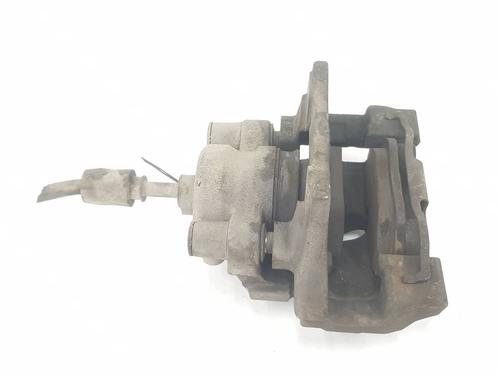 Left rear brake caliper BMW 3 (E90) 320 d | BP38604913M107 - Image 5