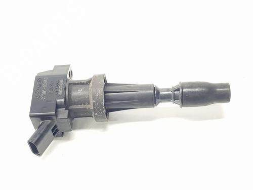 Ignition coil HYUNDAI IONIQ (AE) 1.6 GDI Hybrid | BP25868214M94 