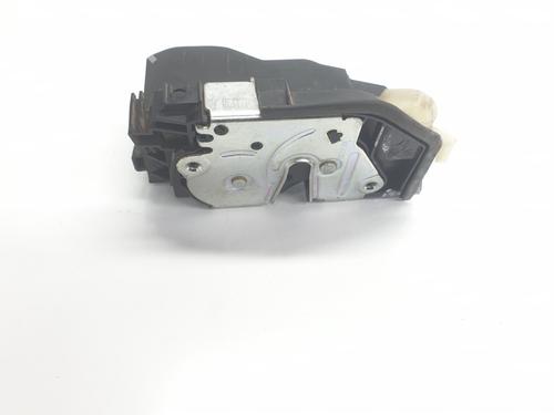 Front left lock BMW 3 (F30, F80) 318 d | BP23529918C98 