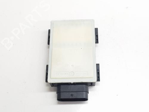 Electronic module BMW X5 (G05, F95) xDrive 45 e Plug-in Hybrid | BP37791866M83 - Image 4