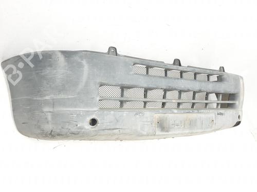 Front bumper PEUGEOT BOXER Van (230L) 2.5 TDI | BP17904769C7 
