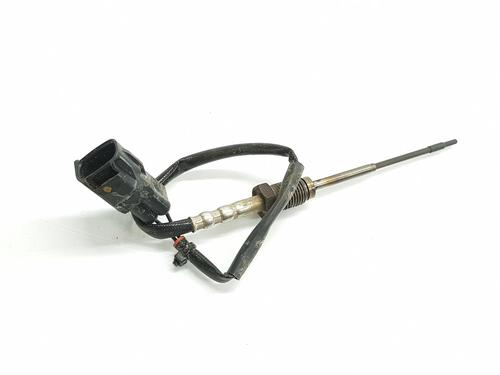 Electronic sensor TOYOTA HILUX VIII Platform/Chassis (_N1_)  | BP29370717M84 
