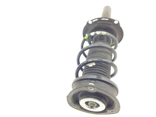 Right front shock absorber SEAT IBIZA V (KJ1, KJG) 1.0 TSI | BP15616416M17 