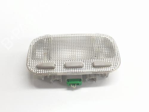 Used Interior roof light PEUGEOT 807 (EB_) 3.0 V6 (204 hp) 22623930