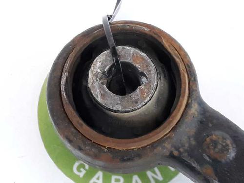 Querlenker links vorne VOLVO XC90 I (275) D5 AWD | BP4660796M12 
