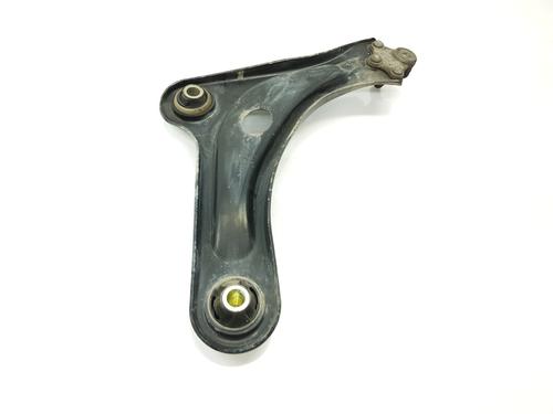 Left front suspension arm PEUGEOT 2008 I (CU_) 1.6 BlueHDi 120 | BP24939744M12 