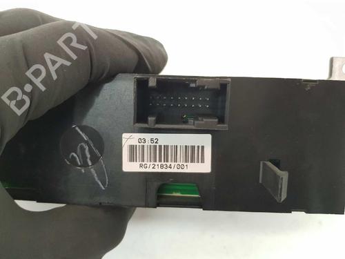 Switch MINI MINI (R50, R53) One | BP6062509I30