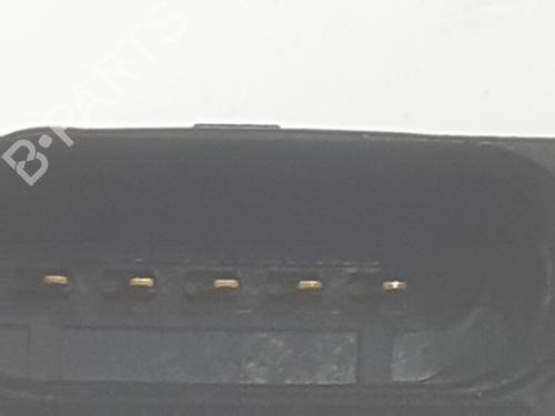 Electronic module SEAT LEON (5F1) 1.5 TSI | BP34043271M83  - Image 6