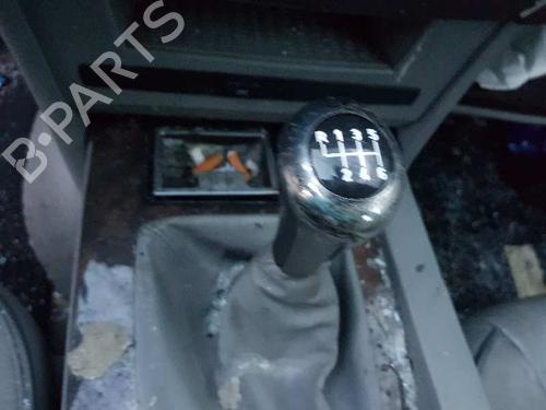 Dør venstre foran BMW 5 (E60) 525 i | BP6571352C2 