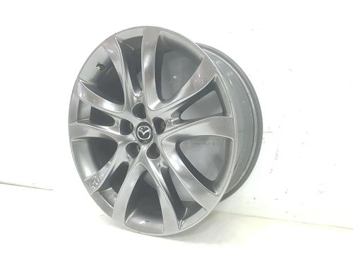 Fælk MAZDA 6 Estate (GJ, GL) 2.2 D | BP32112319C45 - Image 4