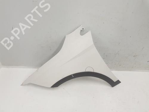 left-front-fenders-seat-arona-kj7-kjp-2017-36649999 main image