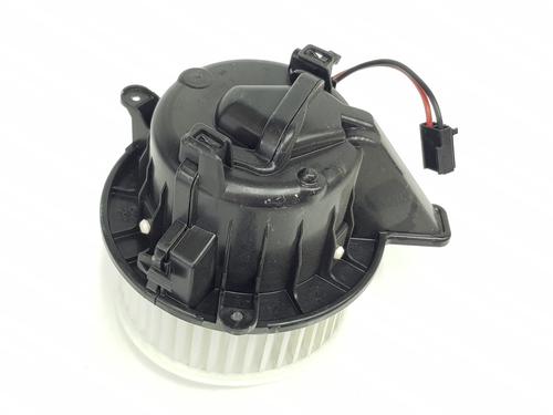 Heater blower motor SEAT ARONA (KJ7, KJP) 1.0 TSI | BP27636114M62 