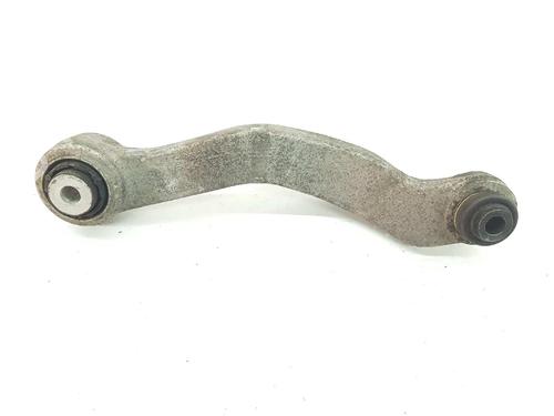 Left rear suspension arm BMW 7 (F01, F02, F03, F04) 740 d | BP14077001M14 