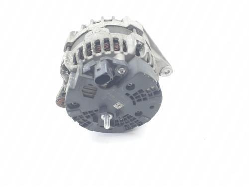 Alternator MERCEDES-BENZ GLA-CLASS (X156) GLA 200 CDI / d (156.908) | BP20198344M7 