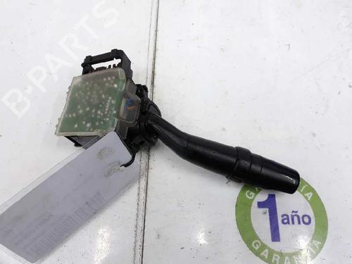 Steering column stalk TOYOTA LAND CRUISER 90 (_J9_) 3.0 TD (KZJ90_, KZJ95_, KZJ90R, KZJ95R, KZJ90W, KZJ95W) | BP5020372I23 
