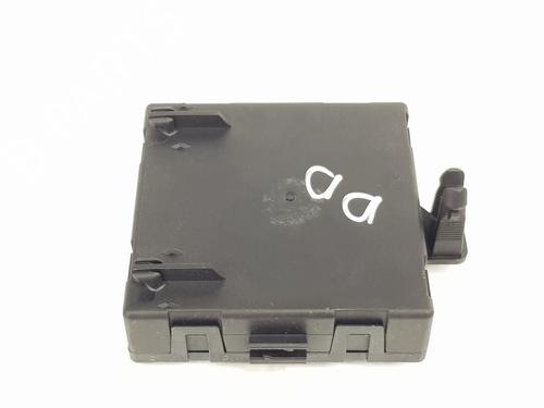 Electronic module MERCEDES-BENZ GLA-CLASS (X156)  | BP28119557M83 